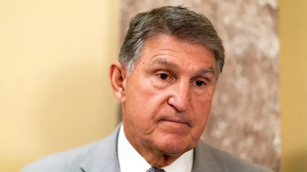 Încă un posibil candidat la Președinția USA
