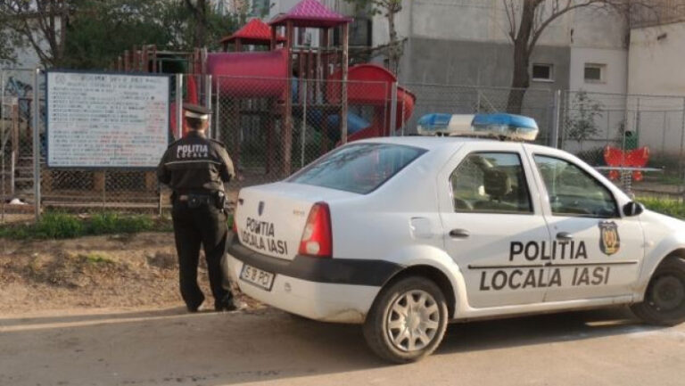 Sursa: siarulevenimentul.ro