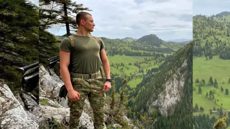 Miercuri va fi adus acasă tânărul din județul Iași care a murit în Congo! Familia a stabilit data înmormântării