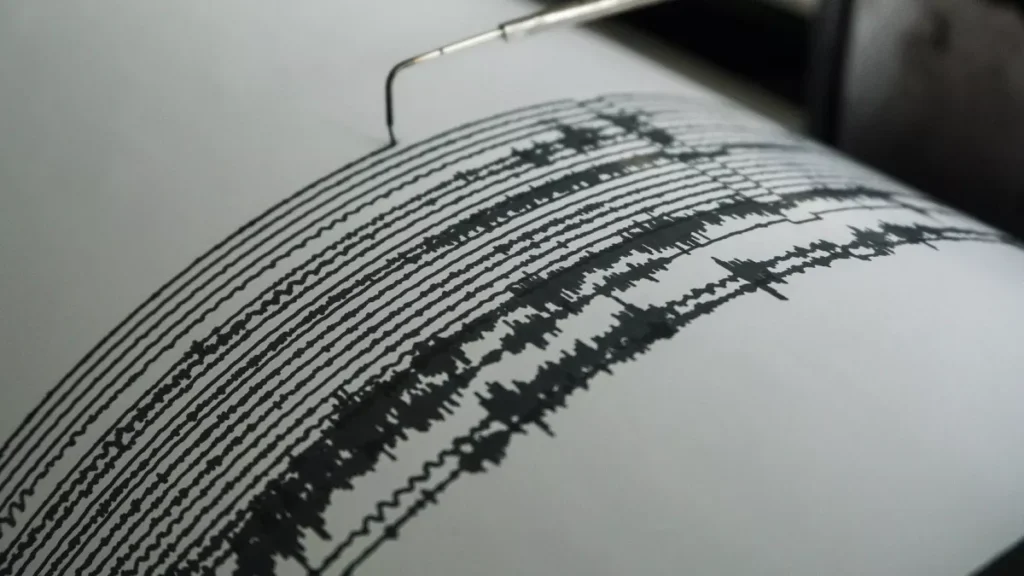 Un cutremur de 7,3 magnitudine a zguduit sud-vestul Japoniei și a declanșat alertă de tsunami