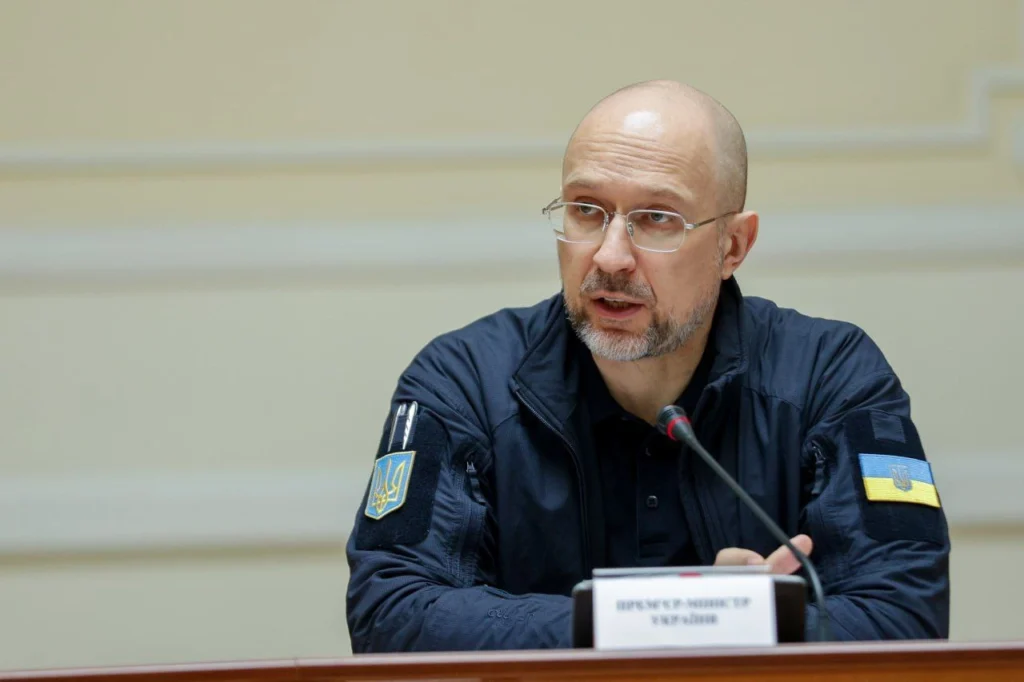 Ucraina refuză să deblocheze tranzitul de petrol rusesc prin conducta Drujba