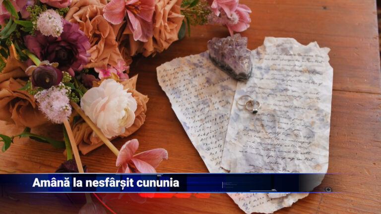 Preferă concubinajul