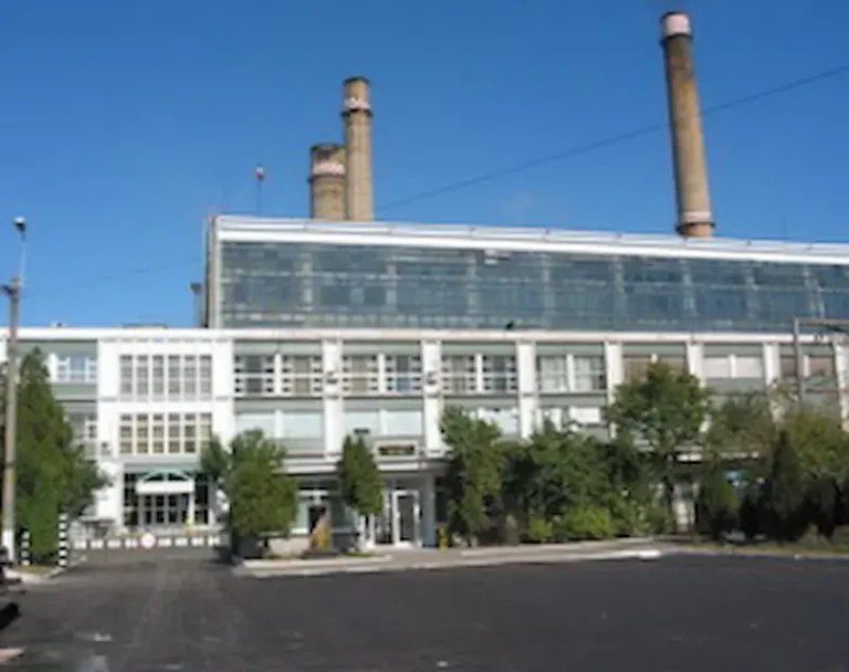 Când încep probele la rece CET Iași