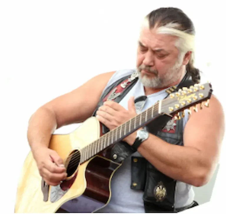 Nicu Covaci nu va avea slujbă religioasă Nicu Covaci