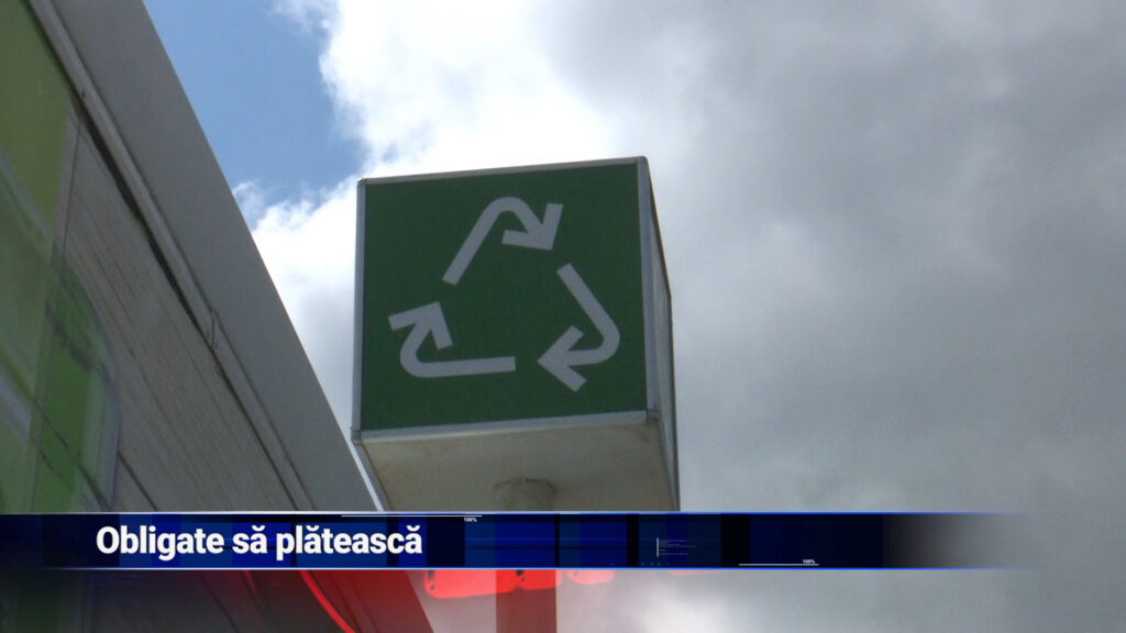 Obligate să plătească