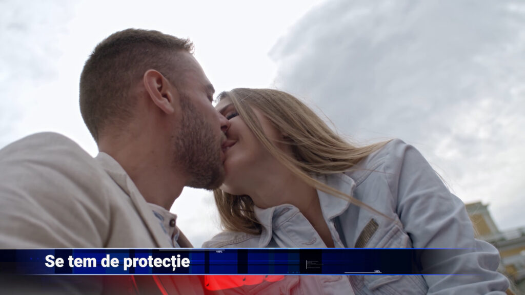Se tem de protecție