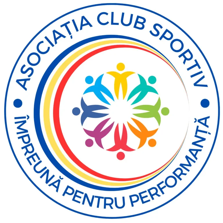 Anunț Important: Înființarea Asociației Club Sportiv „Împreună pentru Performanță”