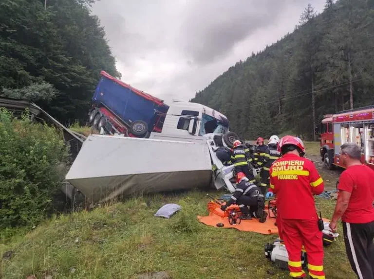 Foto: ziaruldeiasi.ro