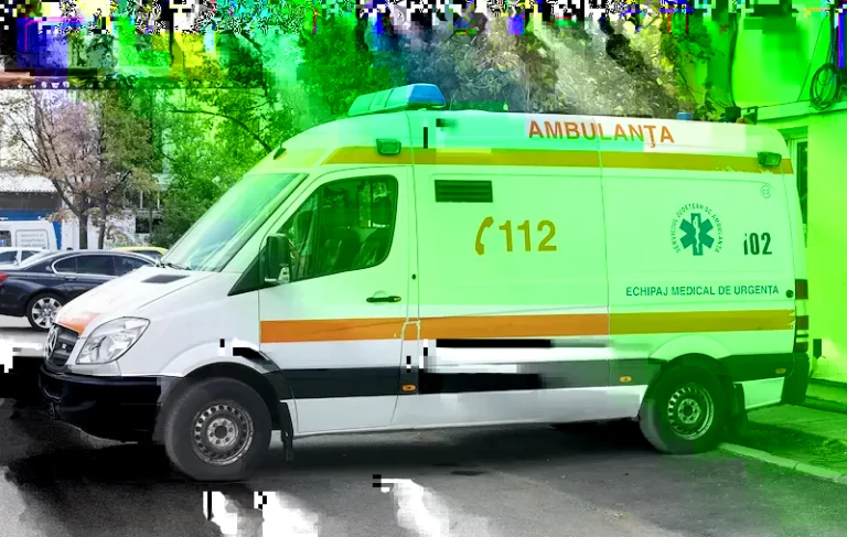 ambulanta