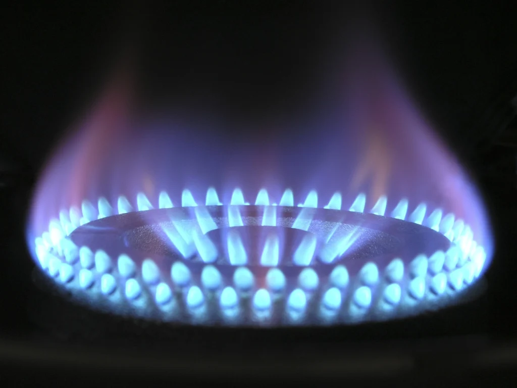Uniunea Europeană a reușit să își umple depozitele de gaz în proporție de 90%