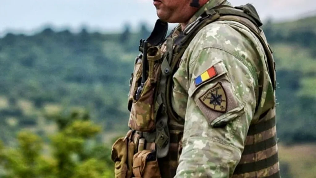 Militar din Bacău condamnat după ce a furat bijuteriile pe care le dăduse cadou fostei iubite. Ulterior, femeia a decedat a doua zi