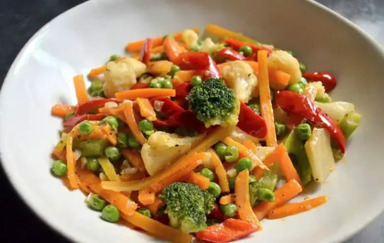 Postul Sfintei Maria