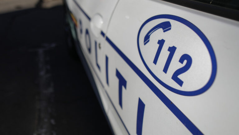 Femeia agresată era, de fapt, un elev chiulangiu Foto digi24.ro