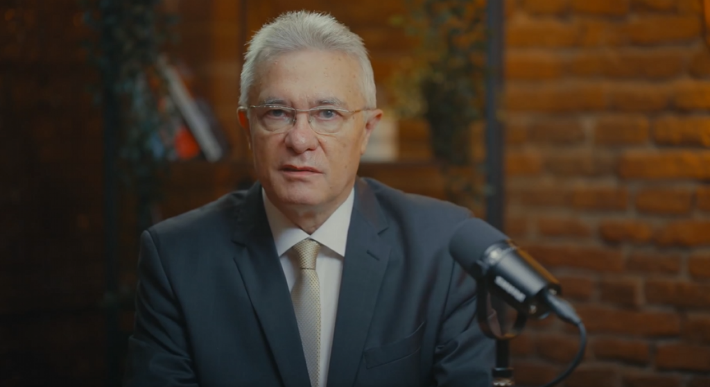 Umblă un zvon – Cristian Diaconescu s-ar putea retrage din cursa prezidențială Foto știripesurse.ro