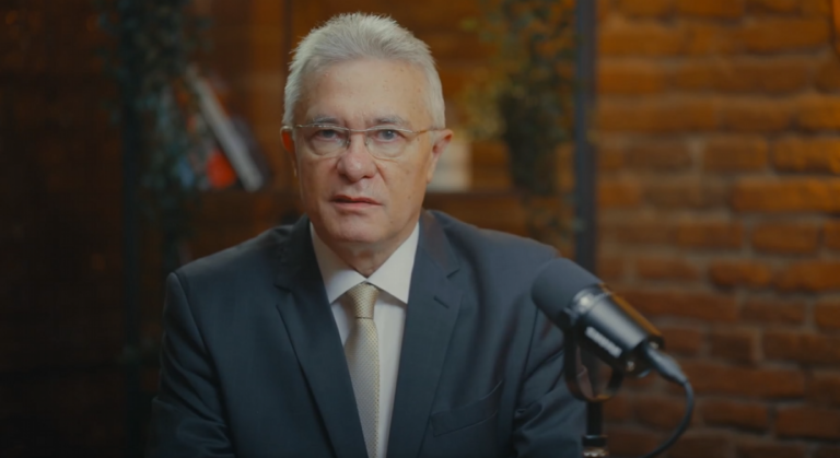 Foto știripesurse.ro