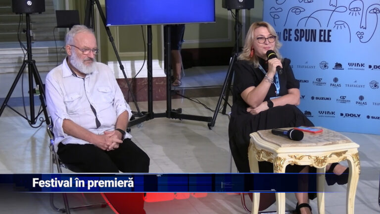 Un nou festival la Iași