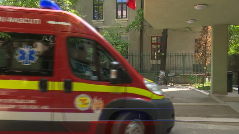 „Fruntași” în țară și în Europa