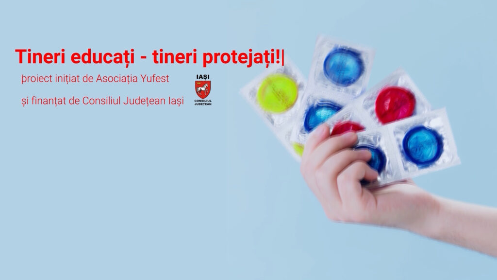 Înțelegere, nu doar informare