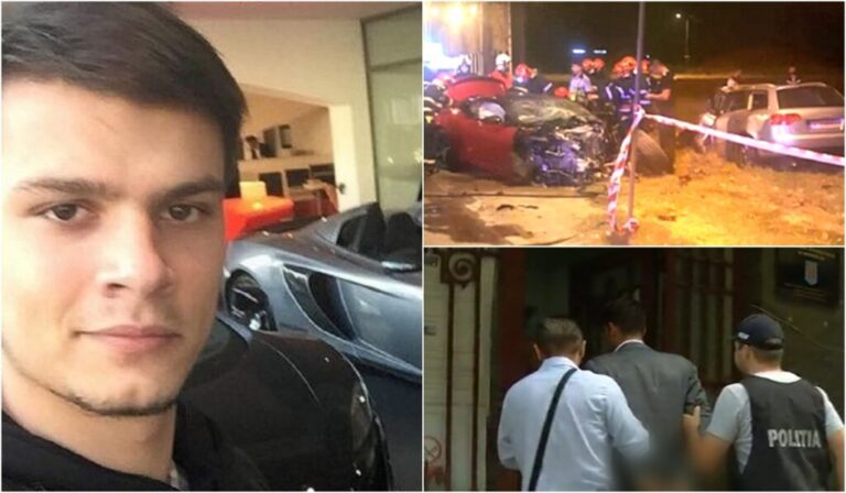 Foto ziaruldeiași.ro