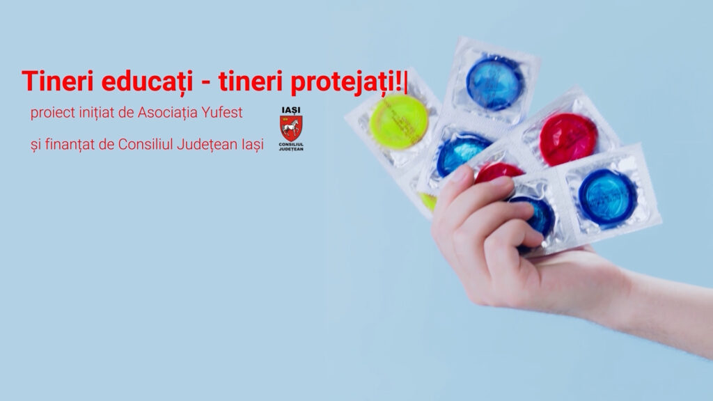 Neatenția costă
