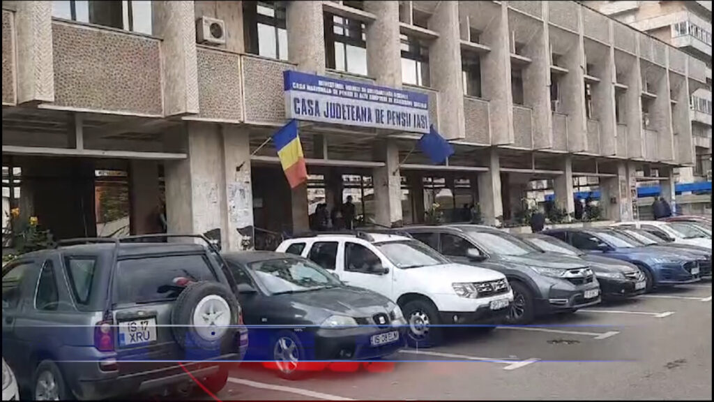 Noutăți pentru viitorii pensionari