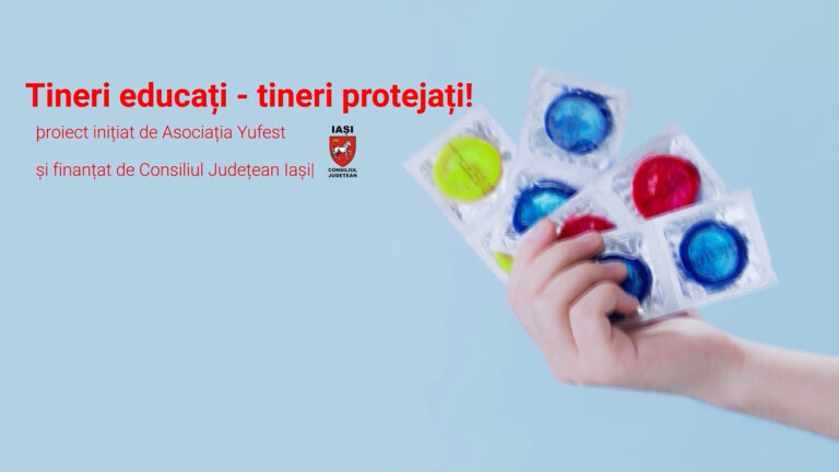 O șansă la egalitate