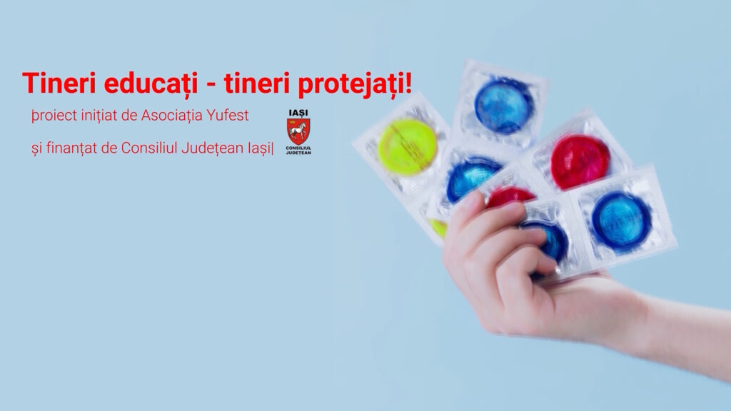 Pregătire pentru viață