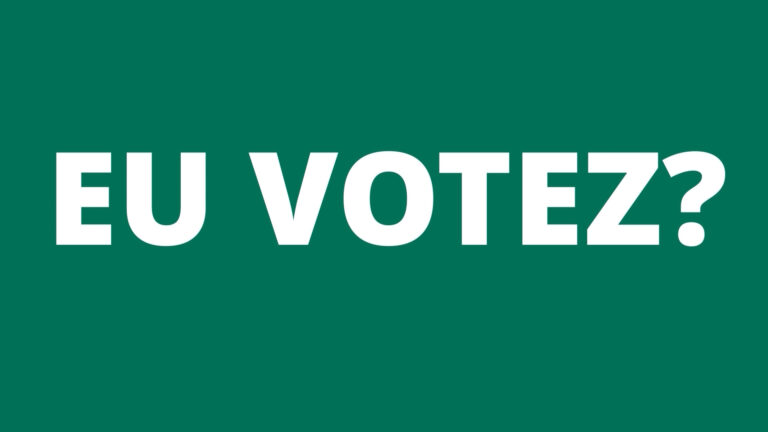 Să ajutăm Iașul să se dezvolte