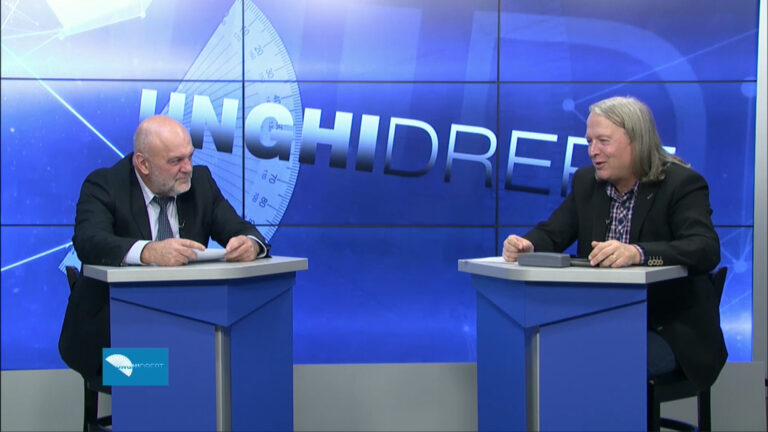 UNGHI DREPT 09 SEPTEMBRIE 2024