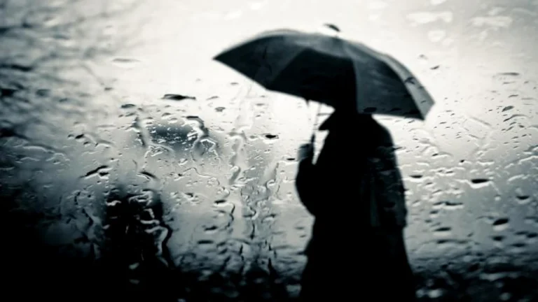 După ciclonul Boris, România va fi lovită de furtuna Ashley