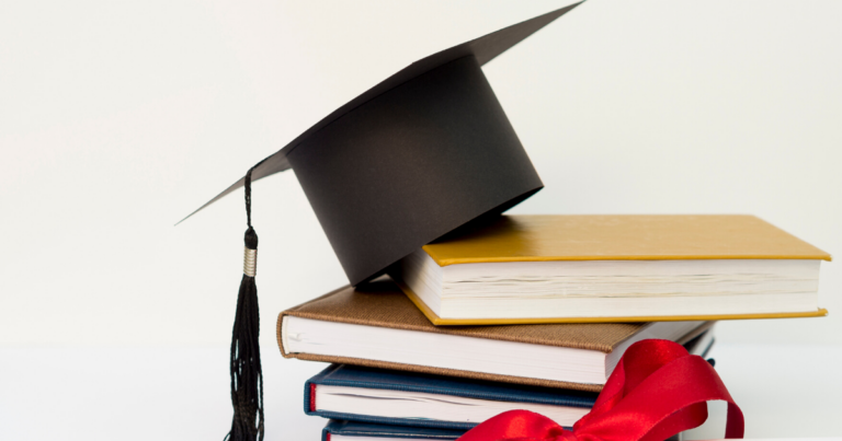 Text grilă în locul lucrării de licență