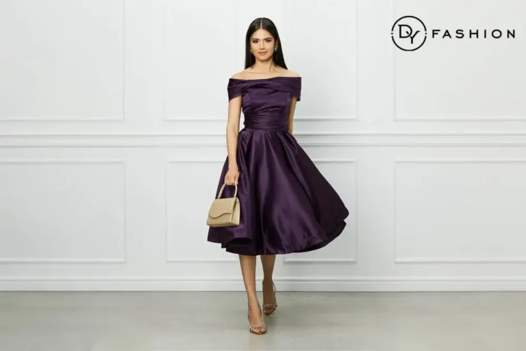 Ieșencelor, ce rochițe de ocazii sau de seară de la DY Fashion mai purtați? Care sunt tendințele azi