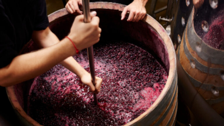 Tulburelul a mai ucis un om