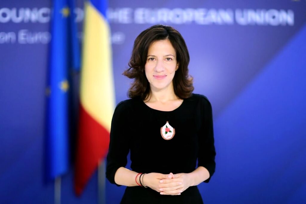 Foto știripesurse.ro