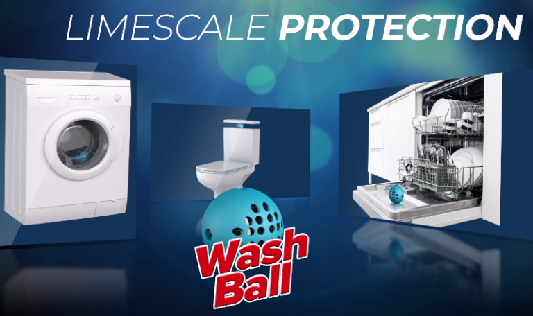 Un ajutor indispensabil pentru gospodăria ta, doar pe imagio.ro