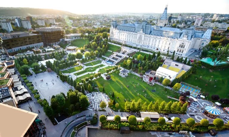 Zeci de evenimente astăzi, 9 octombrie