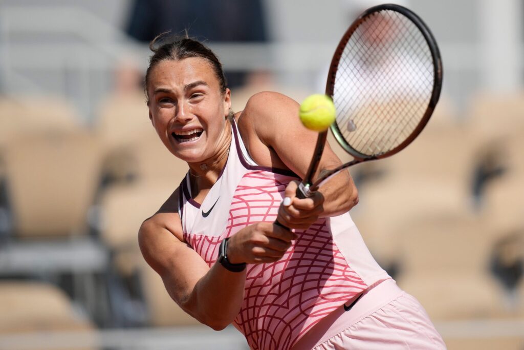 Trei românce în top 100 WTA