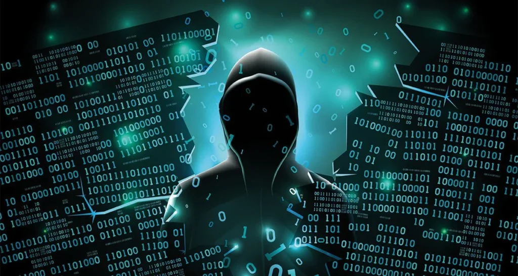 Parte din baza de date a Serviciul Vamal din Republica Moldova, scoasă la vânzare pe darknet