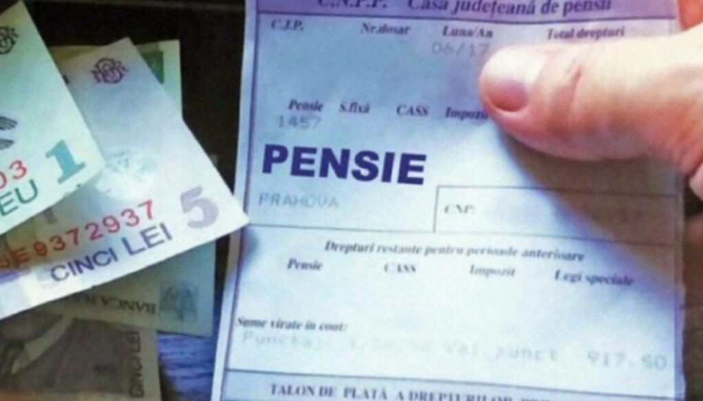 Ajutoare pentru încălzire – mai primesc pensionarii cărora le-au crescut pensiile?