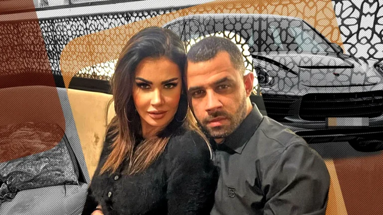 Oana Zăvoranu a pierdut 300.000 de euro