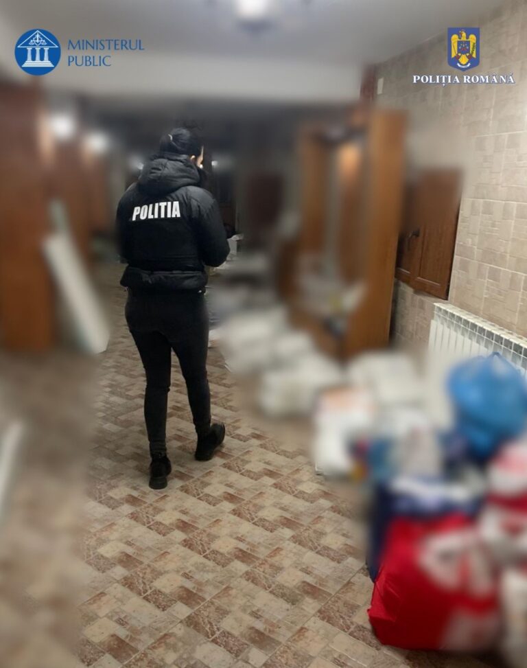 Au transportat pasageri inexistenți și au cerut bani de la stat