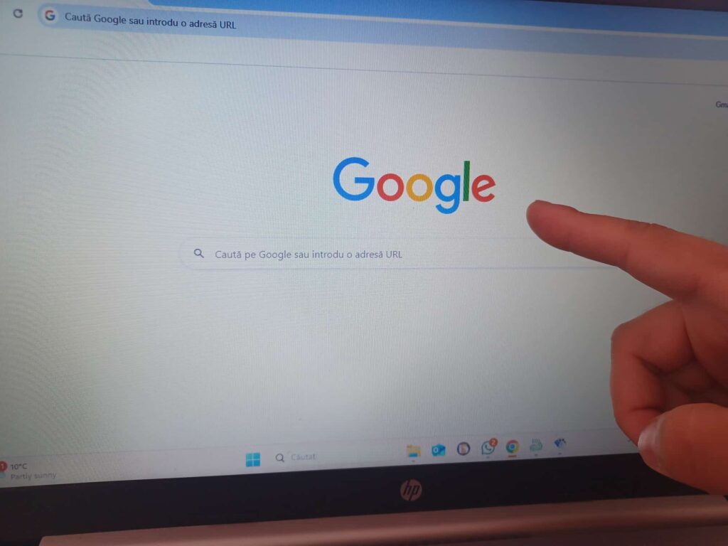 Zboruri la preț mic: Google Flights face căutările ușoare și rapide