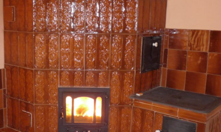 Începe ”Rabla pentru sobe”