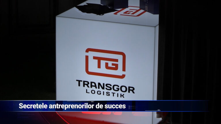 Secretele antreprenorilor de succes