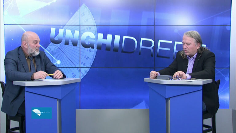 UNGHI DREPT 04 NOIEMBRIE 2024