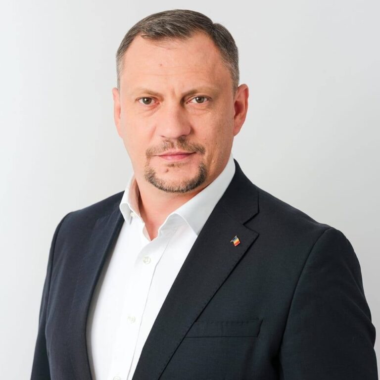 Precizări privind înscrierea solicitanților în cadrul Programului Rabla pentru Tractoare