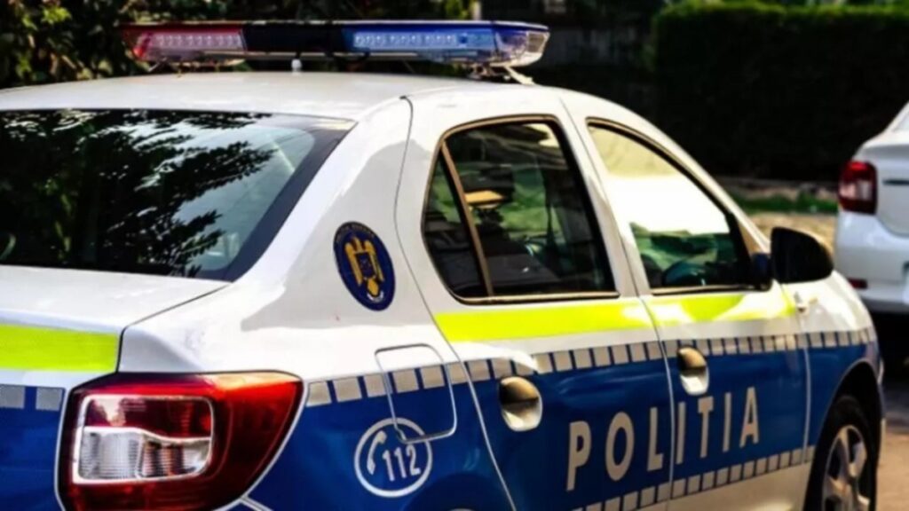 A dezgropat mortul ca să ia banii de pe pieptul lui, apoi s-a dus la băut