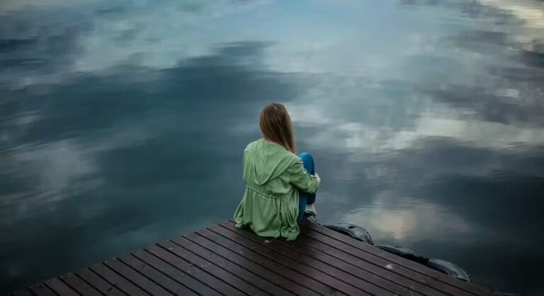 O nouă boală afectează tinerii