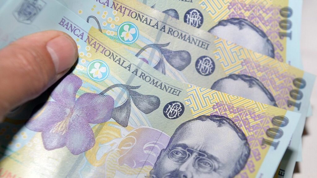 Amnistia fiscală se prelungește până pe 20 decembrie