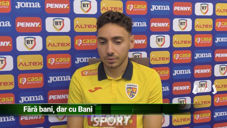 Fără bani, dar cu bani